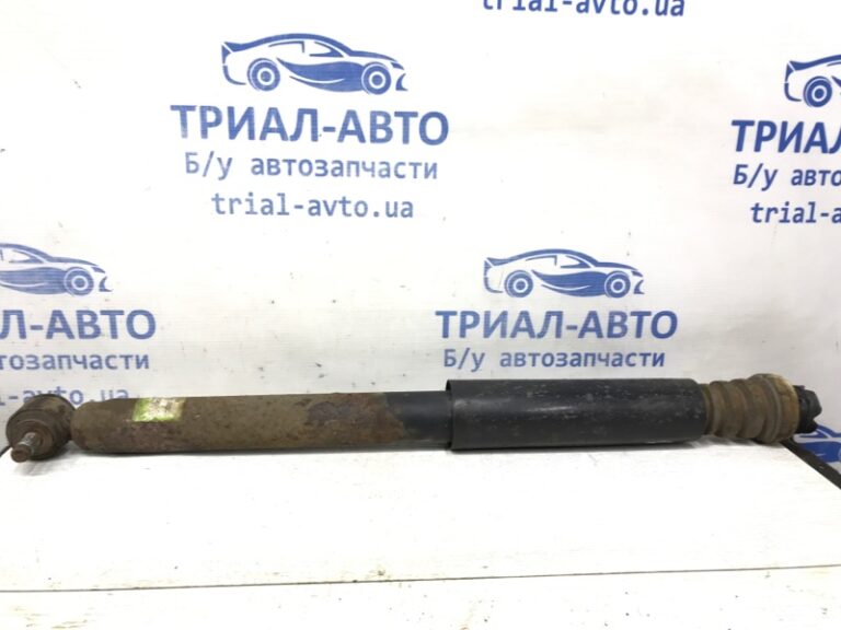 Амортизатор задний Mazda CX 5 2011-2017 KF2028910 (Арт. 31651)