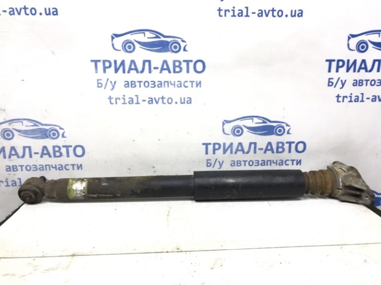 Амортизатор задний Mazda CX 5 2011-2017 KF2028910 (Арт. 31652)