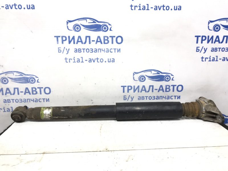 Амортизатор задний Mazda CX 5 2011-2017 KF2028910 (Арт. 31652) Амортизатор задний Mazda CX 5 2011-2017 KF2028910 (Арт. 31652)