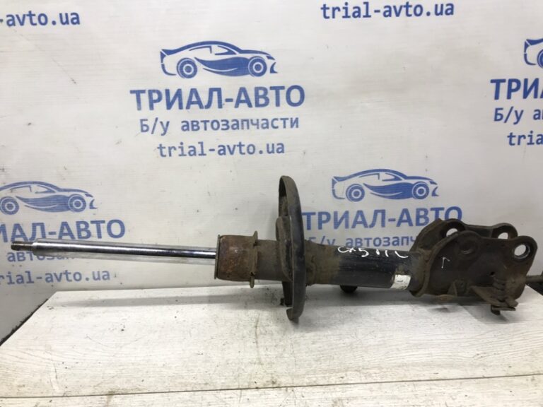 Амортизатор передний левый Mazda CX 5 2011-2017 KF6934900 (Арт. 31655)