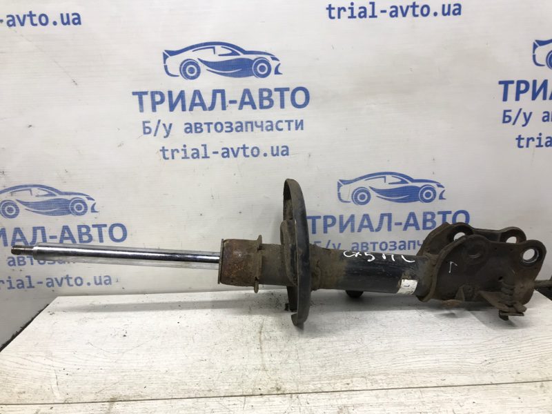 Амортизатор передний левый Mazda CX 5 2011-2017 KF6934900 (Арт. 31655) Амортизатор передний левый Mazda CX 5 2011-2017 KF6934900 (Арт. 31655)