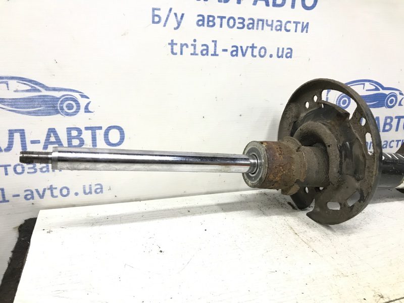 Амортизатор передний левый Mazda CX 5 2011-2017 KF6934900 (Арт. 31655) Амортизатор передний левый Mazda CX 5 2011-2017 KF6934900 (Арт. 31655)