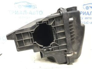 Корпус воздушного фильтра Mazda CX 5 2011-2017 SH01133AX (Арт. 31663)