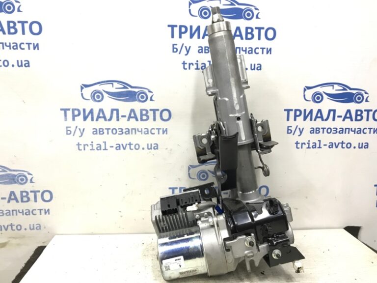 Электроусилитель Mazda CX 5 2011-2017 BHR132150B (Арт. 31680)