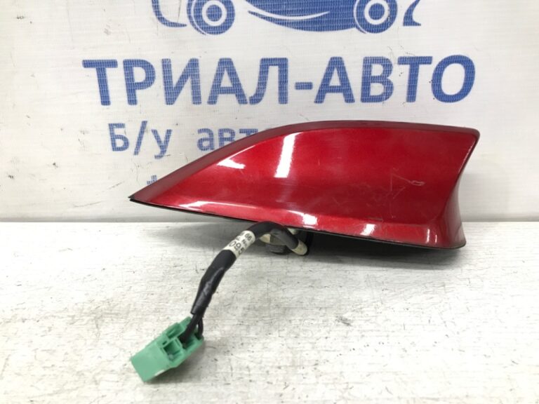 Антенна Mazda CX 5 2011-2017 KD4566930 (Арт. 31755)