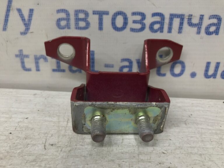 Петля крышки багажника Mazda CX 5 2011-2017 C51362210A (Арт. 31775)