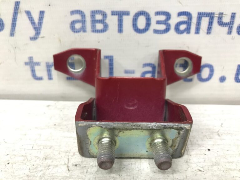 Петля крышки багажника Mazda CX 5 2011-2017 C51362210A (Арт. 31776)
