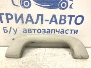 Ручка потолка Mazda CX 5 2011-2017 GAL269470B75 (Арт. 31791)