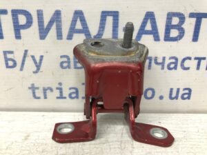 Петля двери задней правой верхняя Mazda CX 5 2011-2017 KD5372210 (Арт. 31797)