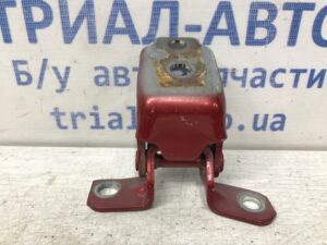 Петля двери передней правой верхняя Mazda CX 5 2011-2017 KD5358210 (Арт. 31801)