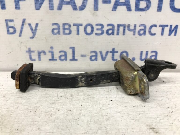 Ограничитель двери задний правый Hyundai Tucson 2004-2009 79490-2E000 (Арт. 31830)