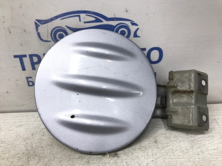 Лючок бака Mitsubishi L200 2006-2015 5940A031 (Арт. 31883)