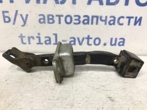 Ограничитель двери задний левый Mitsubishi L200 2006-2015 MR959623 (Арт. 31916)