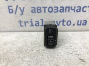 Корректор фар Mitsubishi L200 2006-2015 MR506482 (Арт. 31928)