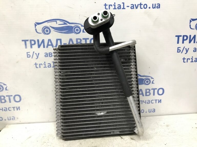 Осушитель кондиционера KIA Ceed 2006-2012 971401H500 (Арт. 32045)