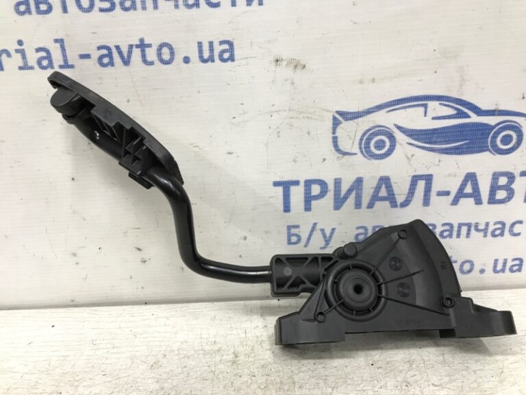 Педаль газа KIA Ceed 2006-2012 327002H300 (Арт. 32050)