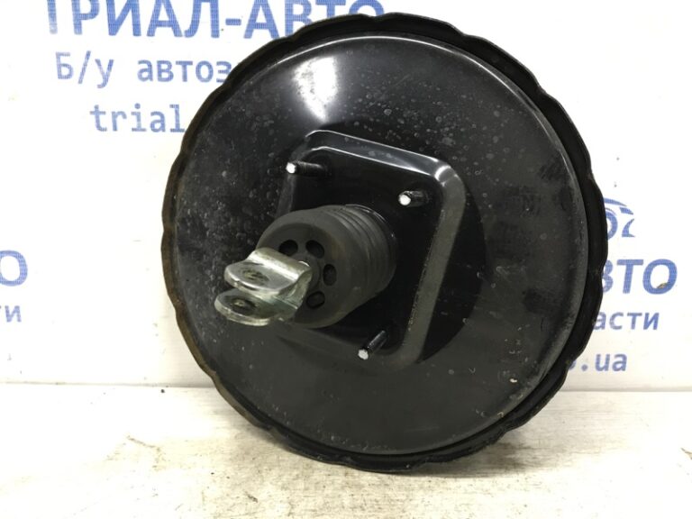 Вакуумный усилитель тормозов KIA Ceed 2006-2012 585001H200 (Арт. 32069)