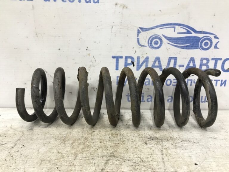 Пружина задняя KIA Ceed 2006-2012 55350-1H010 (Арт. 32083)