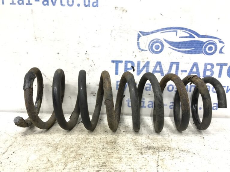 Пружина задняя KIA Ceed 2006-2012 55350-1H010 (Арт. 32084)