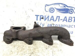 Коллектор выпускной KIA Ceed 2006-2012 285112A400 (Арт. 32087)