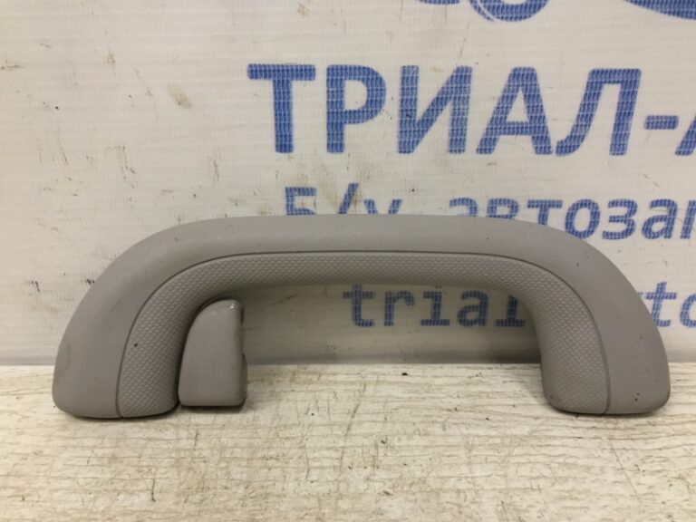 Ручка потолка KIA Ceed 2006-2012 853402H000ED (Арт. 32144)