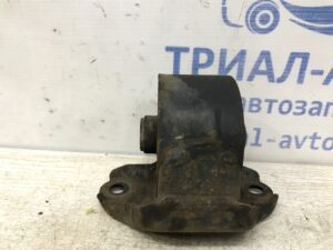 Подушка ДВС передняя KIA Ceed 2006-2012 219102H000 (Арт. 32147)