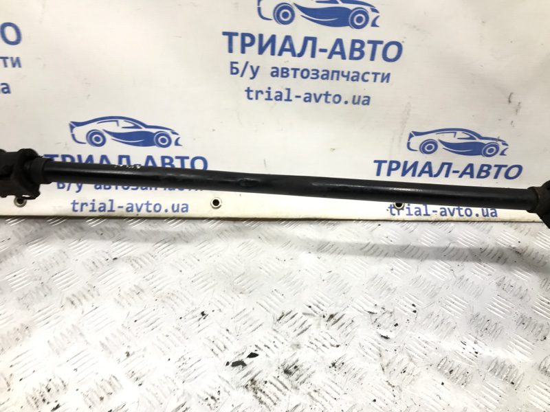 Стабилизатор передний Suzuki Grand Vitara 2005-2016 42311-65J00 (Арт. 32187) Стабилизатор передний Suzuki Grand Vitara 2005-2016 42311-65J00 (Арт. 32187)