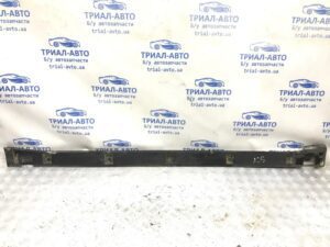 Накладка порога внешняя правая Suzuki Grand Vitara 2005-2016 7756165J0 (Арт. 32188)
