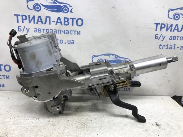 Электроусилитель Nissan Qashqai 2013-2022 488114EA1B (Арт. 32362)