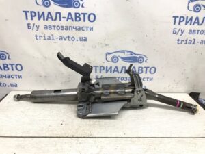Колонка рулевая Mitsubishi Outlander 2007-2012 MN101516 (Арт. 32382)