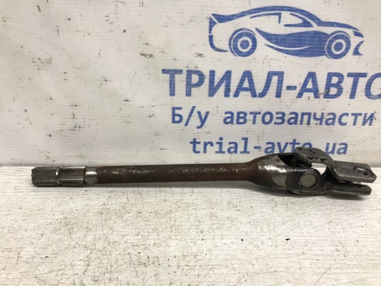 Карданчик рулевой Mitsubishi Outlander 2007-2012 4401A018 (Арт. 32383)
