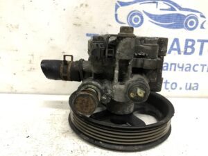 Насос ГУ Mitsubishi Outlander 2007-2012 4450A107 (Арт. 32429)