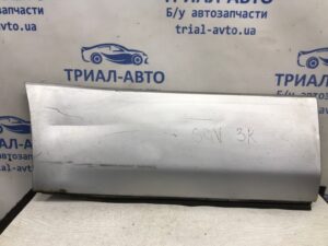 Накладка двери Suzuki Grand Vitara 2005-2016 7759065J00 (Арт. 32483)
