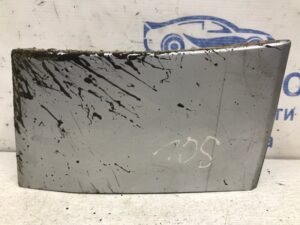 Накладка крыла Suzuki Grand Vitara 2005-2016 7765165J0 (Арт. 32518)