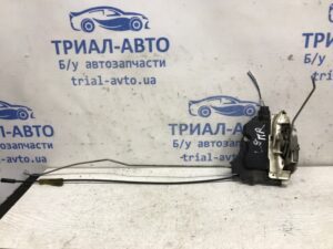Замок двери передний правый Mitsubishi Lancer 2003-2009 MN159934 (Арт. 32542)