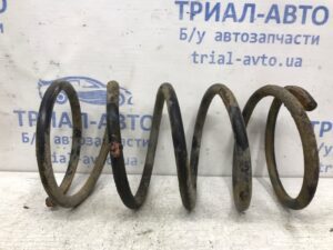 Пружина передняя Mitsubishi Lancer 2003-2009 4040A090 (Арт. 32655)
