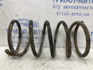 Пружина передняя Mitsubishi Lancer 2003-2009 4040A090 (Арт. 32656)