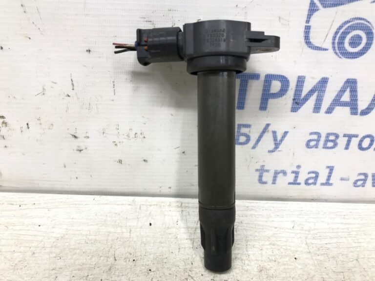 Катушка зажигания Mitsubishi Outlander 2007-2012 1832A016 (Арт. 32738)