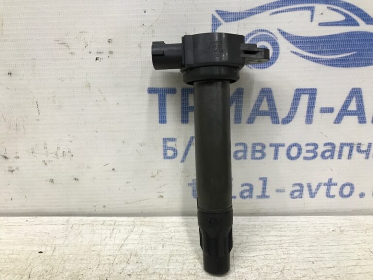Катушка зажигания Mitsubishi Outlander 2007-2012 1832A016 (Арт. 32739)