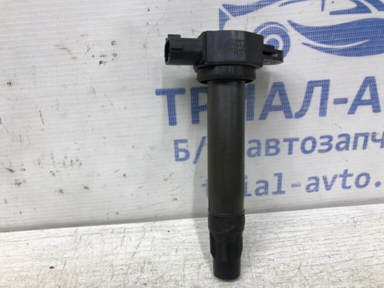 Катушка зажигания Mitsubishi Outlander 2007-2012 1832A016 (Арт. 32740)
