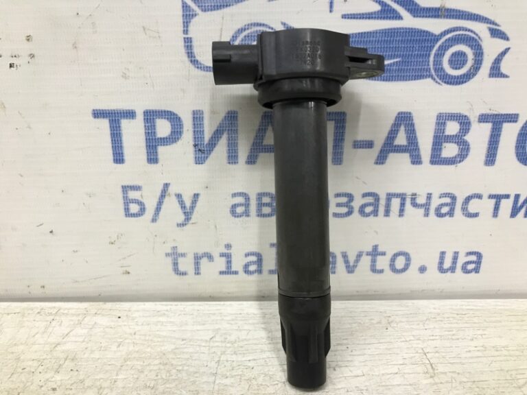 Катушка зажигания Mitsubishi Outlander 2007-2012 1832A016 (Арт. 32741)