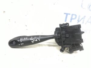 Переключатель подрулевой левый(поворотники) Suzuki Grand Vitara 2005-2016 3721064J00 (Арт. 32770)
