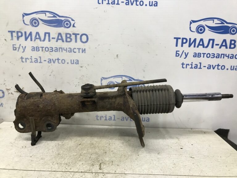 Амортизатор передний правый Mitsubishi Outlander 2007-2012 4060A174 (Арт. 32834)