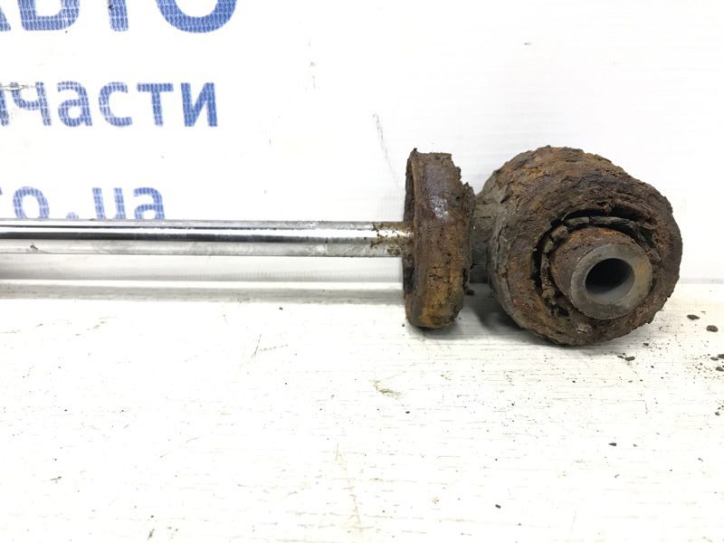 Амортизатор задний Nissan X-Trail 2007-2014 E6210JG01A (Арт. 32836) Амортизатор задний Nissan X-Trail 2007-2014 E6210JG01A (Арт. 32836)