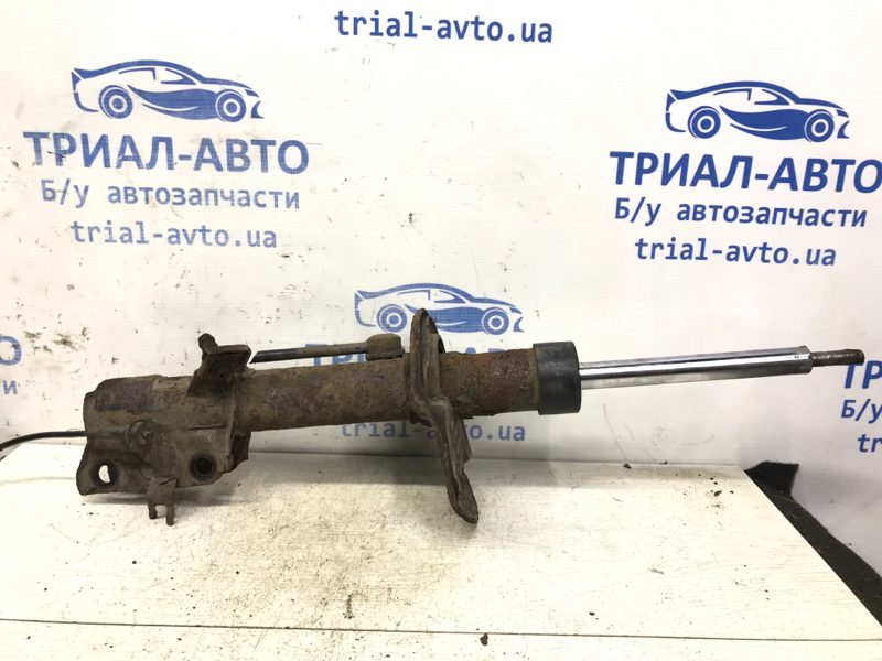 Амортизатор передний правый Nissan X-Trail 2007-2014 E4302JG01A (Арт. 32837) Амортизатор передний правый Nissan X-Trail 2007-2014 E4302JG01A (Арт. 32837)