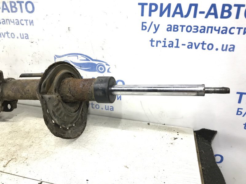 Амортизатор передний правый Nissan X-Trail 2007-2014 E4302JG01A (Арт. 32837) Амортизатор передний правый Nissan X-Trail 2007-2014 E4302JG01A (Арт. 32837)