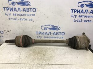 Привод задний Suzuki Grand Vitara 2005-2016 44105-65J10 (Арт. 32847)