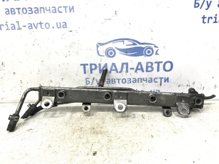 Топливная рампа Suzuki Grand Vitara 2005-2016 1573065J00 (Арт. 32888)