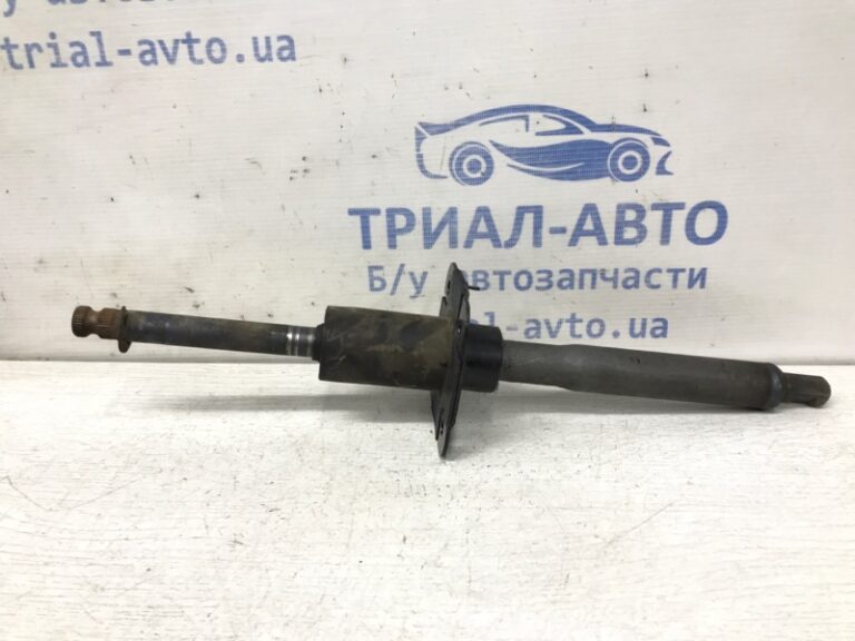 Карданчик рулевой Suzuki Grand Vitara 2005-2016 4822065J50 (Арт. 32891)