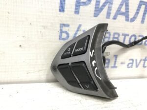 Кнопки руля Suzuki Grand Vitara 2005-2016 3746050J00 (Арт. 32899)